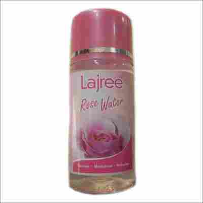 Rose Water Perfumes