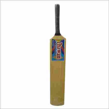 Cricket Bat