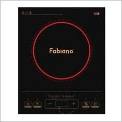 Fabiano Induction Cooker