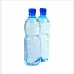 Packaged Natural Mineral Water