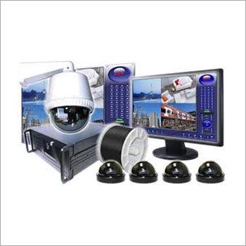 Cctv Security Surveillance Camera