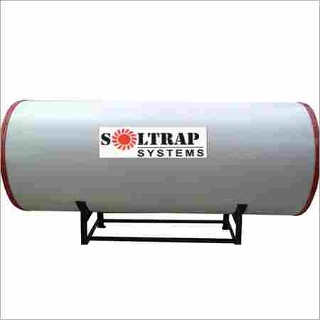 Domestic Solar Water Heaters Tank