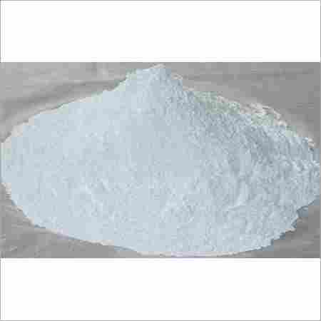 Raw Talcum Powder