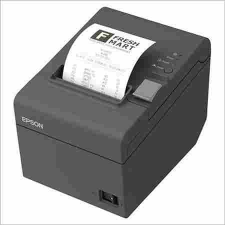 Epson Pos Printer