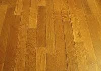 Wooden Carpet Flooring