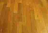 Wooden Carpet Flooring