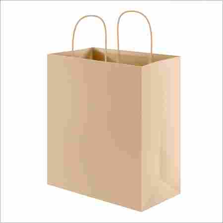 3K PackPro Paper Bags
