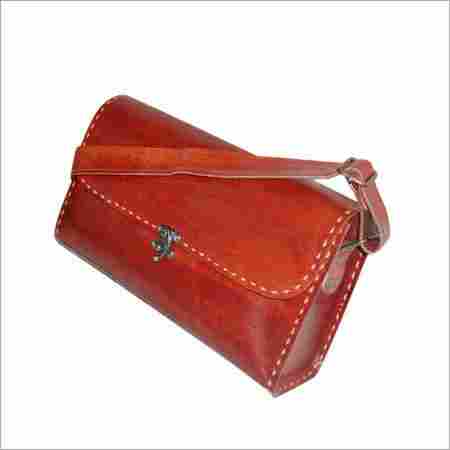 SINGH Leather Bags