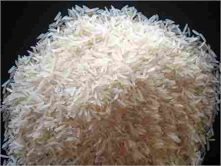 Supreme Quality Basmati Rice