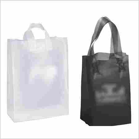 V2S Plastic Bags