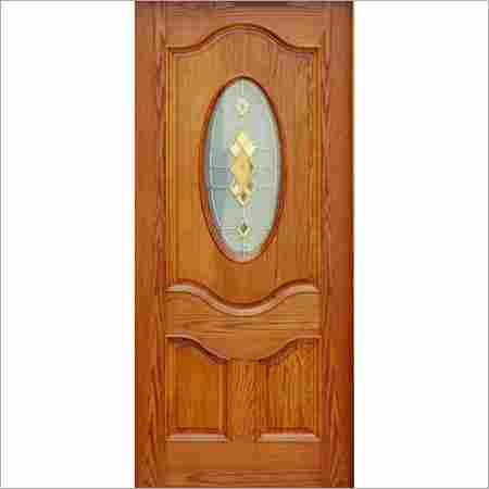 Decorative Pvc Doors