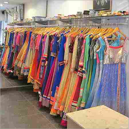 Fancy Anarkali Salwar Suits