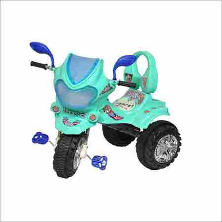 Samrat Kids Tricycle