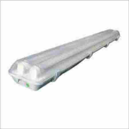 LED Moisture Proof Tube Light