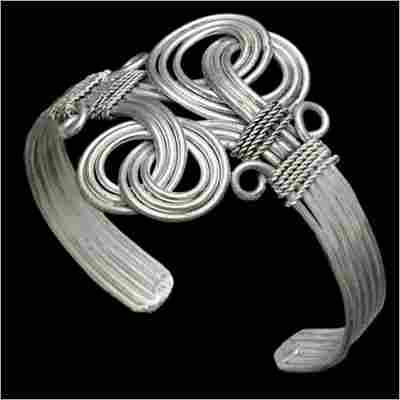 Designer Bracelets