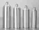 Aluminium Bottles