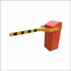 Boom Barriers