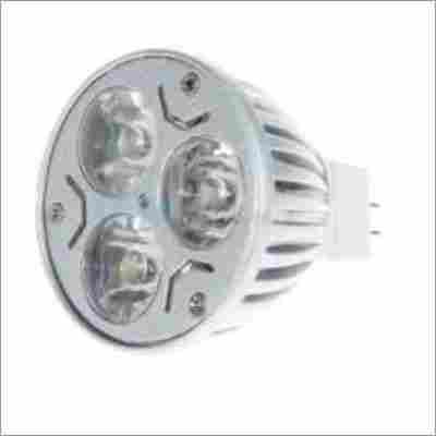 Custom LED Downlight