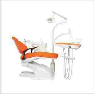 Electrical Dental Chairs