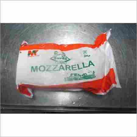 Italian Mozzarella Cheese