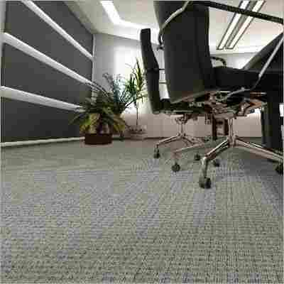 Synthetic Floor Carpets