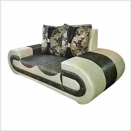 Designer Comfort Sofa