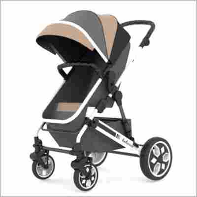 Infant Baby Stroller