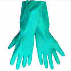 Industrial Purpose Gloves