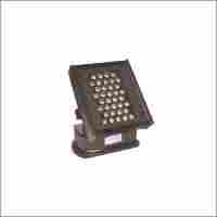 LED Outdoor Stage Light