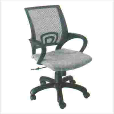 Low Back Office Chairs