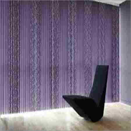 Fabric Verticals Blinds