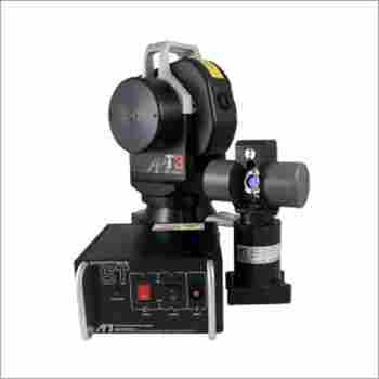 Smart Track 6D Laser Tracking Sensor