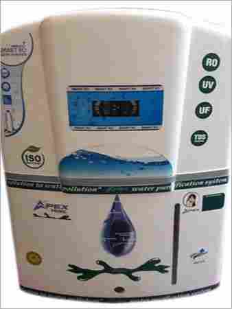 Apex Prime Digital Water Purifier