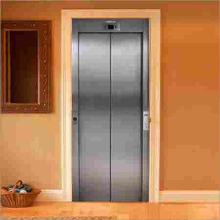 Lift Automatic Door