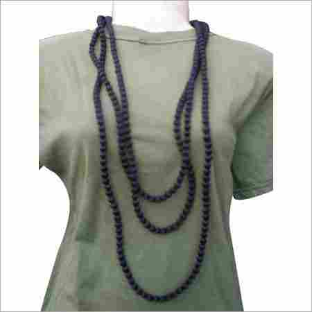 Fashion Bead Necklaces