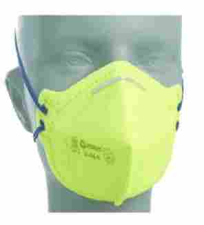 industrial-safety-mask