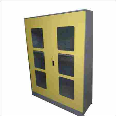 Metal File Storage Cabinets