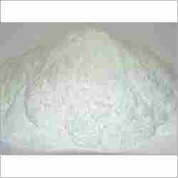 Monoacid Calcium Phosphate