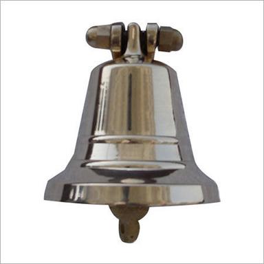 Nautical Bell