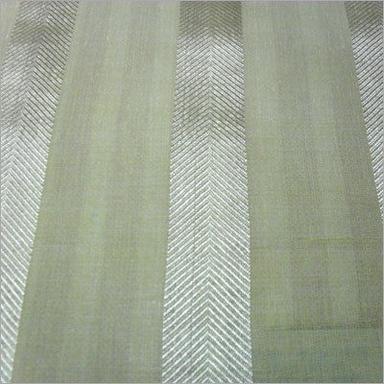Silk Curtains Application: Floor Tiles