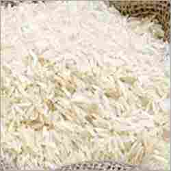 1121 White Sella Basmati  Rice