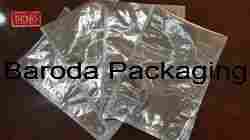 Aluminium Foil Bags