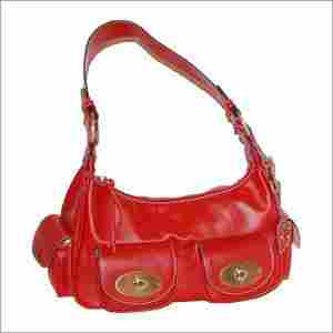 Fancy Ladies Handbags