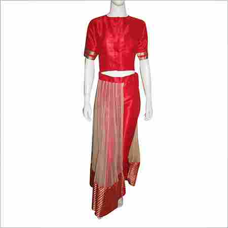 Indian Ladies Garments