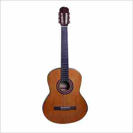 Spanish Acoustic Guitar