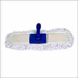 Home Cleaner Mop Refill