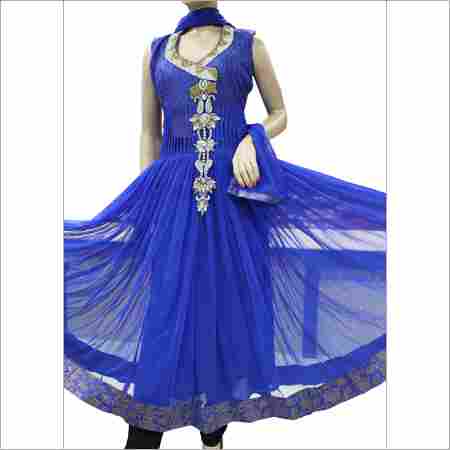  भारतीय बॉलीवुड ब्राइडल ड्रेस