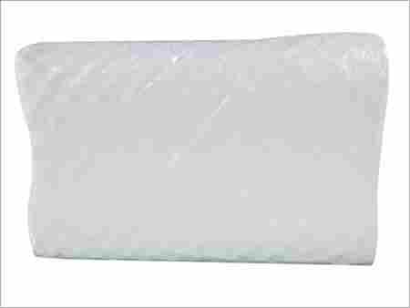 Natural Latex Wedge Pillow