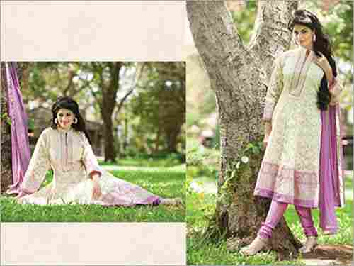 Stylish Salwar Suits