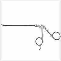Hand Instruments ( Surgical Instruments )